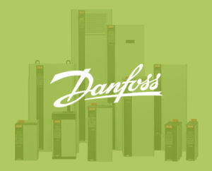 danfoss-news