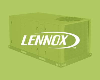 lennox-event