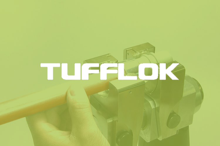 pipe-in-tool-750