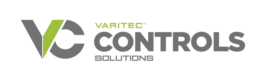 VC-Solutions-color