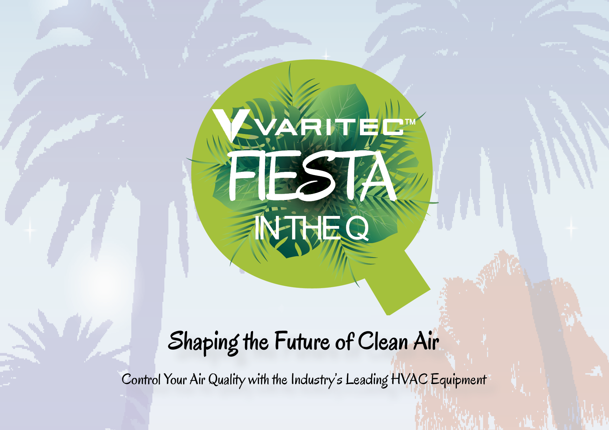 Fiesta in the Q 2021 Invite website 1.4