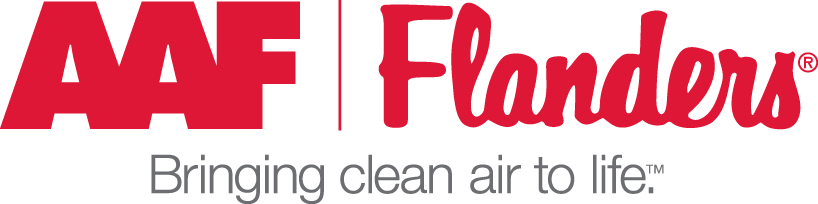 AAF LOGO
