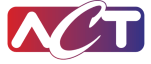ACT Logo