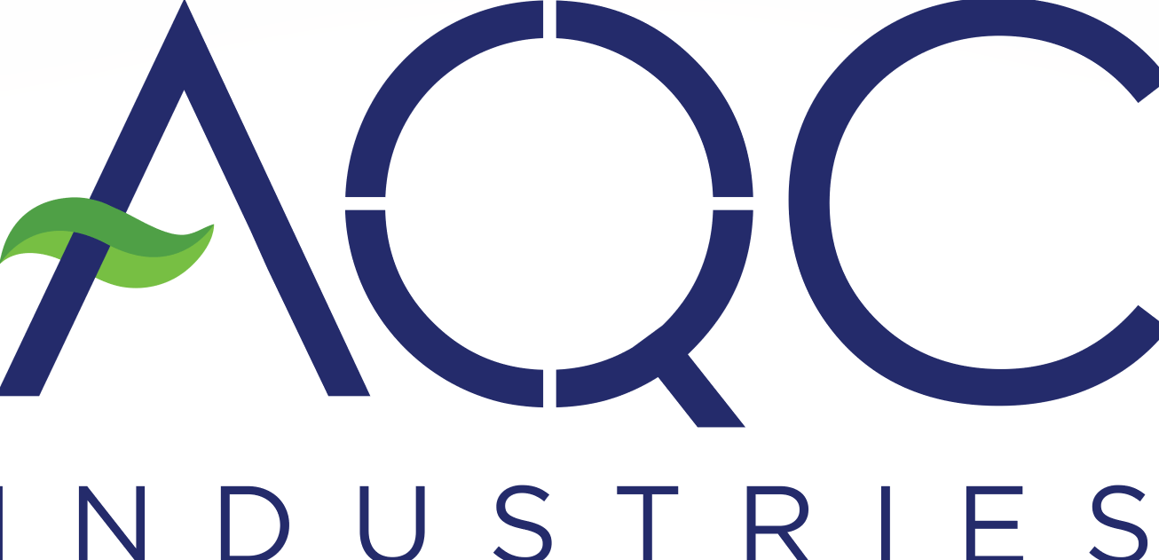 AQC LOGO