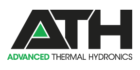 ATH LOGO