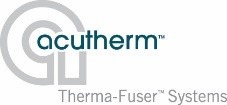 ACUTHERM LOGO