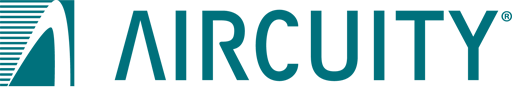 Aircuity Logo