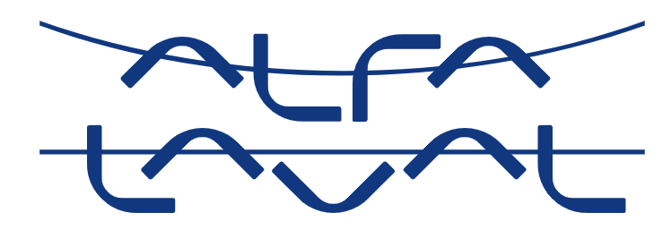 Alfa Laval Logo