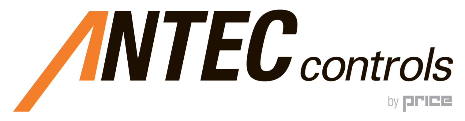 ANTEC LOGO