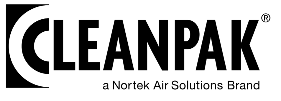 cleanpak logo