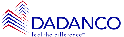 DADANCO LOGO