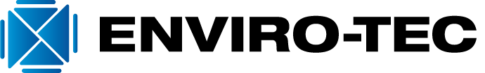 ETI LOGO