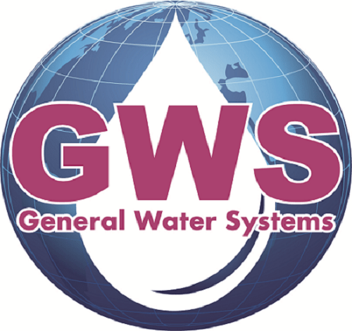 GWS LOGO