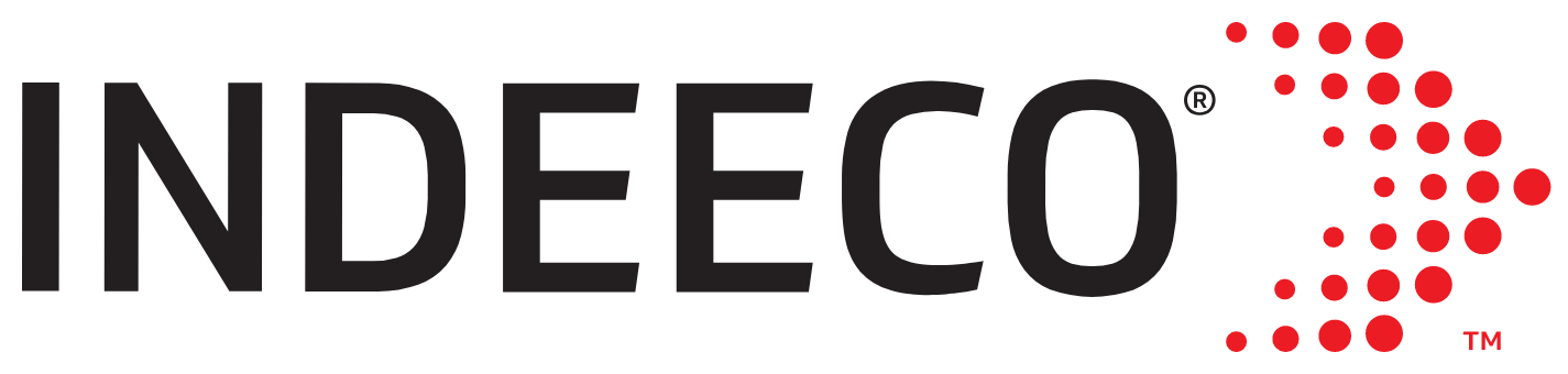 indeeco logo