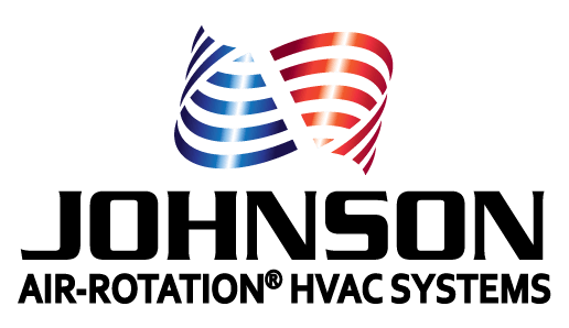 JOHNSON LOGO