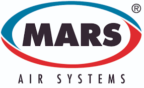 MARS LOGO