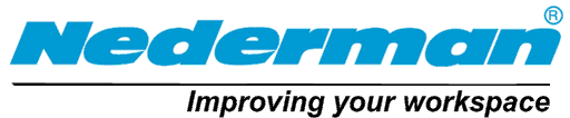 NEDERMAN LOGO