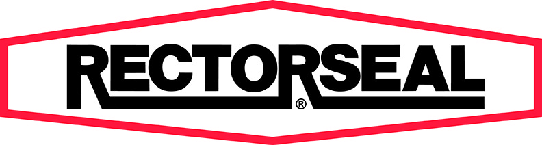 RECTORSEAL LOGO