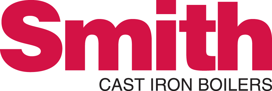 SMITH LOGO