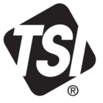 tsi logo