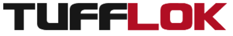 TUFFLOK LOGO