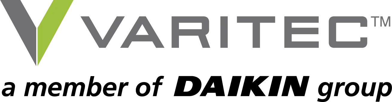 Varitec_a_member_of_daikin_group_logo (Horizontal)