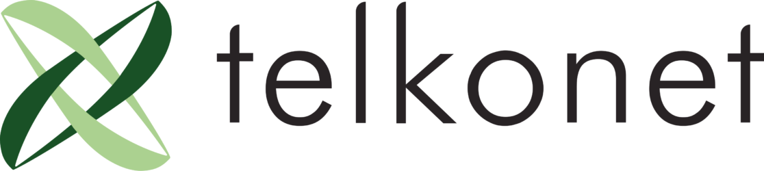 TELKONET LOGO