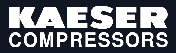 KAESER LOGO