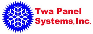 TWA LOGO