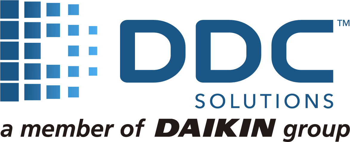 DDC