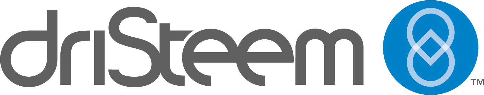 DRISTEEM LOGO