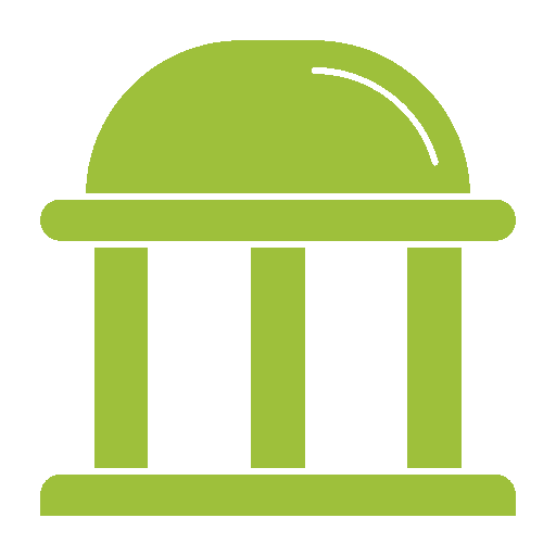 Public Sector Icon