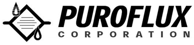 Puroflux Logo 1 (3)